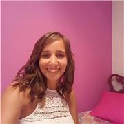 Refuerzo escolar post Covid-19